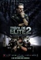 Tropa de Elite 2 – BDRip Nacional